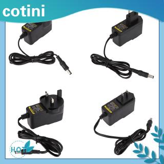1Pc AC to DC 5V 2A Switching Power Supply Adapter