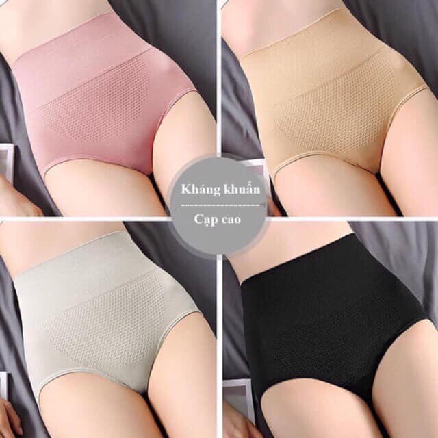 [Mã WARN10 giảm 10k đơn 99k] quần gen bụng định hình 4 in 1 | BigBuy360 - bigbuy360.vn