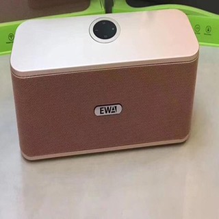 Loa Bluetooth EWA W1 1800mAh
