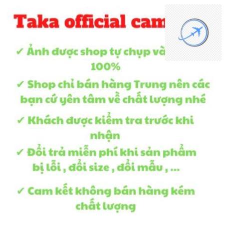 🤳✍️ SẴN Giày Sneaker Nam Nữ Trắng Adidas Mũi Sò thấp cổ , Das Sò Đủ Size full box bill - Taka store , 🤳✍️