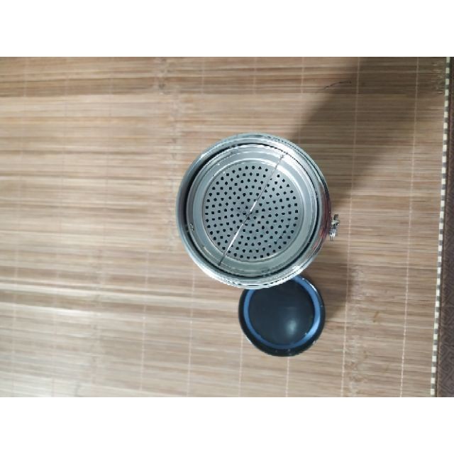 Bình giữ nhiệt , giữ lạnh inox 304