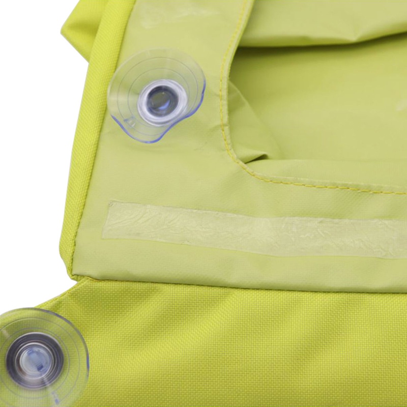 Vỏ Bọc Cổng Sạc Xe Hơi Có Nam Châm Tiện Dụng