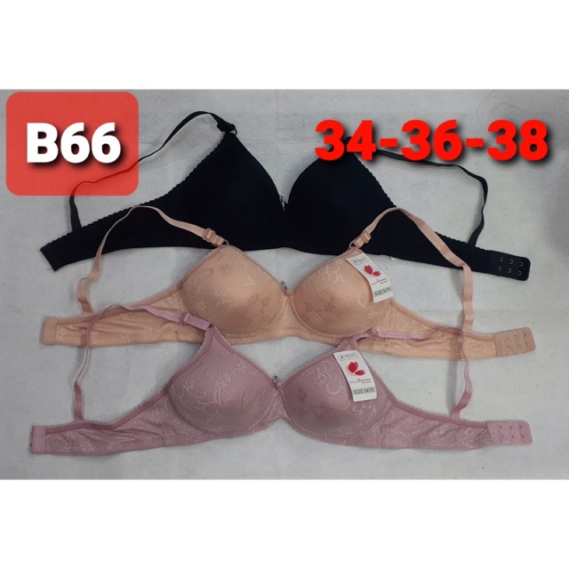 Áo lan (B66) không gọng gấm 2 móc