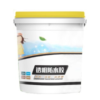 keo dẻo chống thấm, chống dột nhà chịu nhiệt tốt