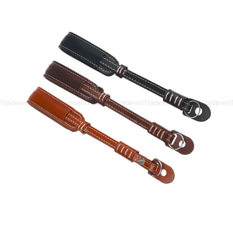 Bao da dành cho máy ảnh Fujifilm Xe4 X-E4