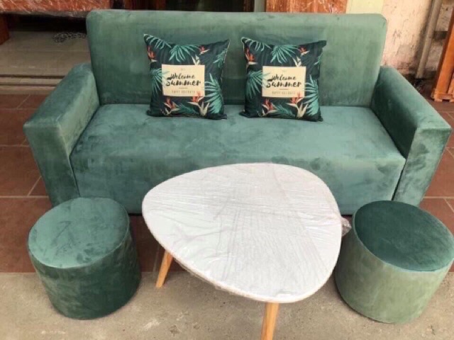 Văng sofa m6/m8 giá rẻ