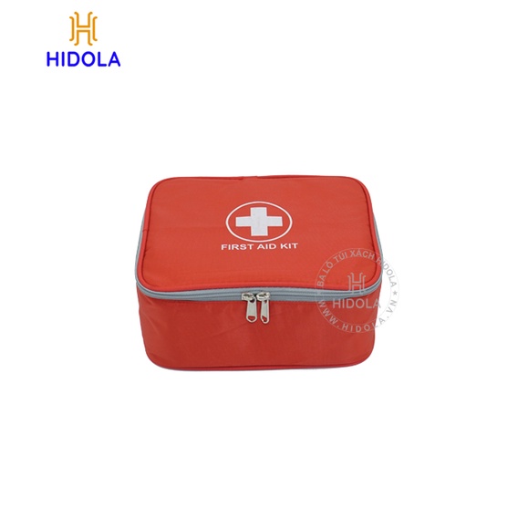 TÚI Y TẾ CÁ NHÂN 9141 Hidola