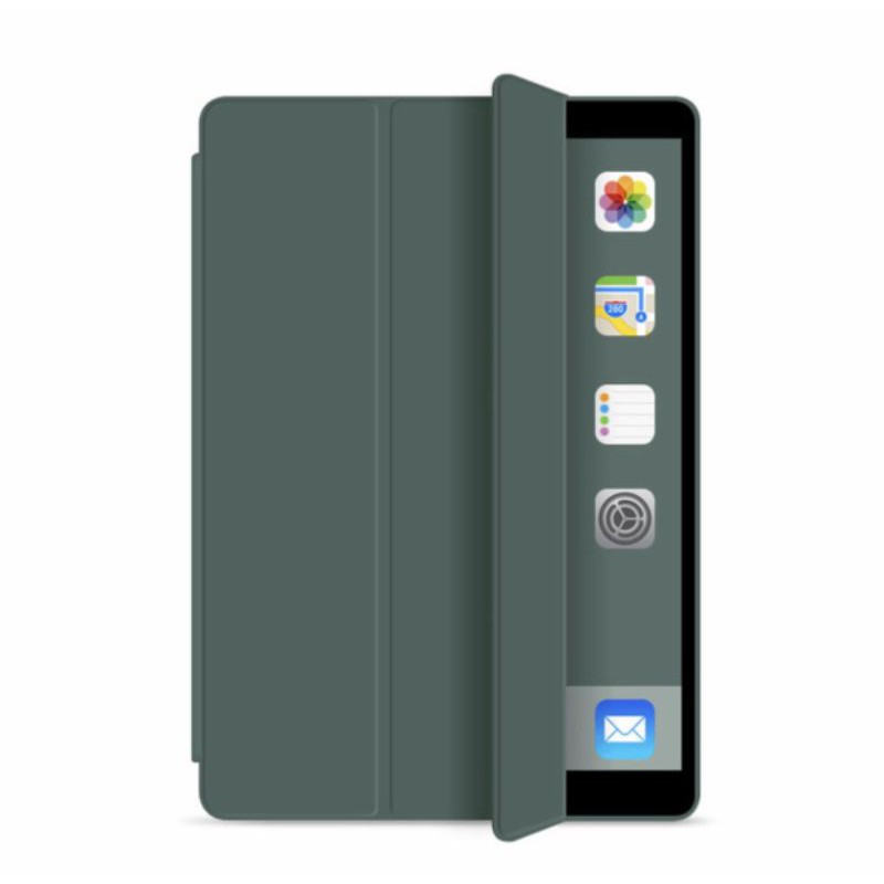 Bao da ipad air 2/air 1/mini 2/mini 3/ipad 2/3/Ipad 2017/ipad 2018/Ipad Air 2 smartcase