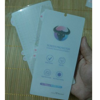 Miếng dán ppf full viền galaxy note 20 ultra - note 20 ultra 5g-note 20
