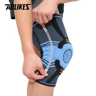 BĂNG BẢO VỆ ĐẦU GỐI AOLIKES 7725
