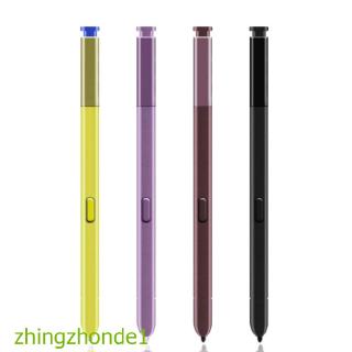 Bút Cảm Ứng S Pen Cho Samsung Note 9