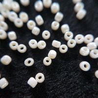 Gói 20gram cườm Nhật Matsuno