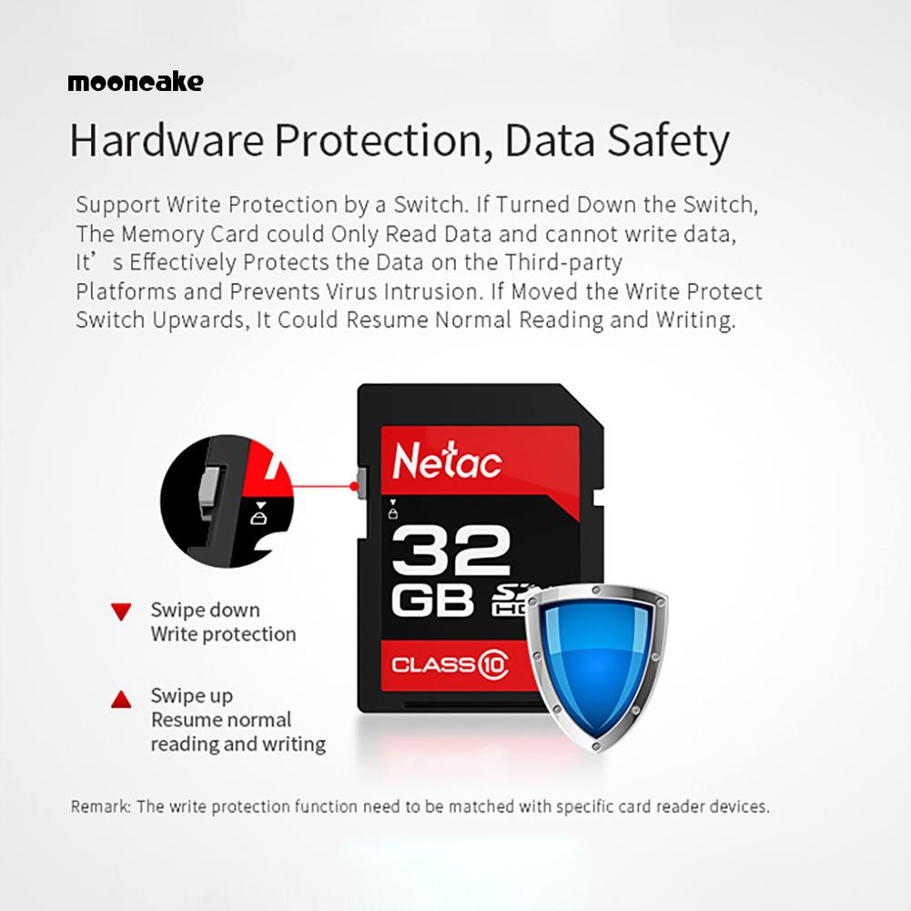 Thẻ nhớ P600 UHS-I 10 tốc độ nhanh SD SDHC/SDXC | BigBuy360 - bigbuy360.vn