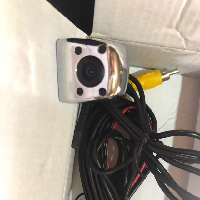 mắt cam tự làm so nây siêu nét
