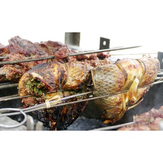 50G HẠT MẮC KHÉN TÂY BẮC
