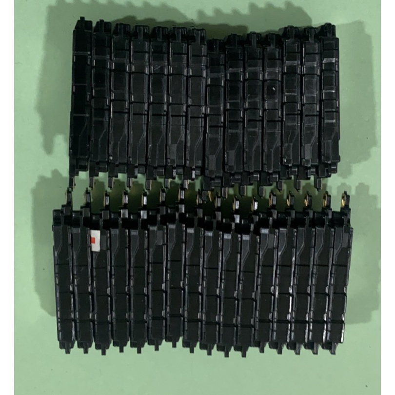 Loa chuông redmi note 8 pro chuẩn zin máy