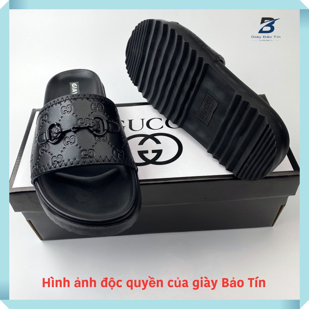 Dép quai ngang🔥ĐỘC QUYỀN🔥Bảo Tín VS 051