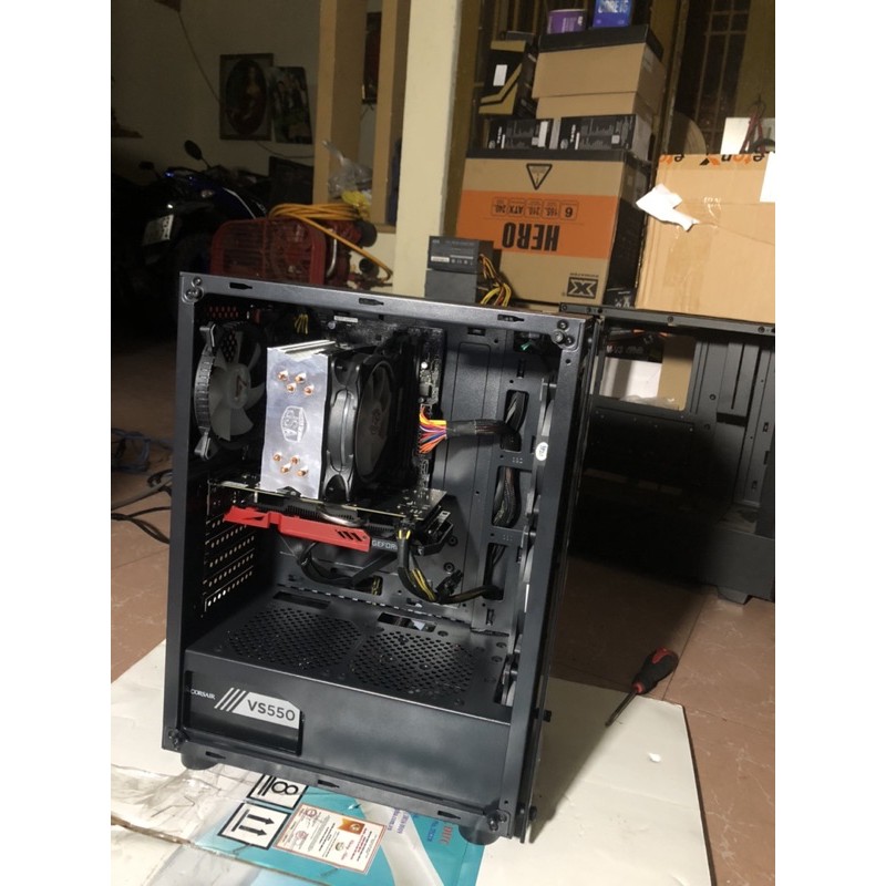 ## PC GAMING ĐỒ HỌA VĂN PHÒNG . | BigBuy360 - bigbuy360.vn