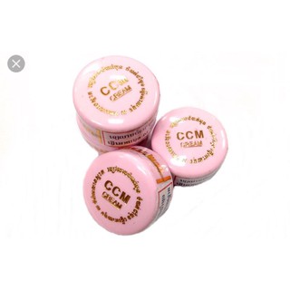 Kem nám ccm thái lan