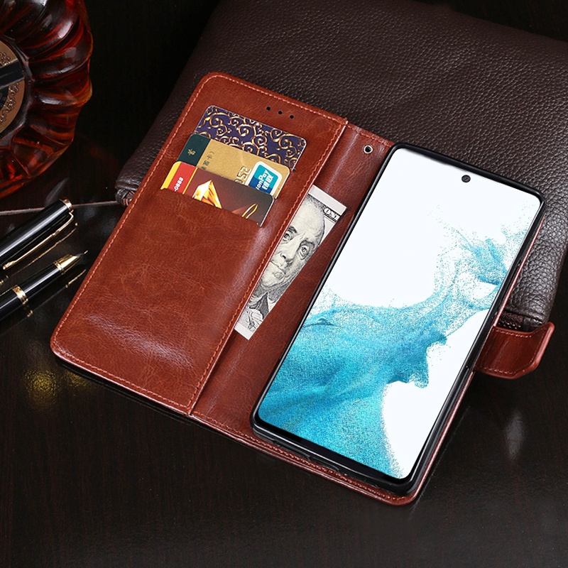 Ốp Lưng In Họa Tiết Dành Cho Điện Thoại Samsung Galaxy A53 5G