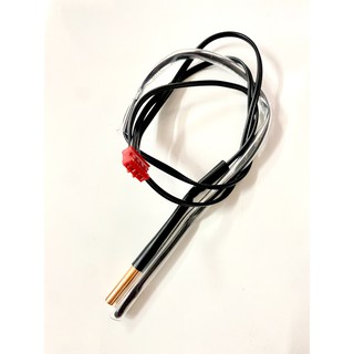 Sensor đôi cảm biến máy lạnh Panasonic đầu đỏ