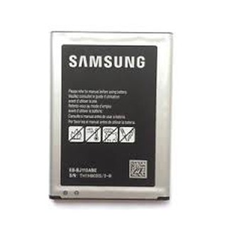 Pin samsung j110