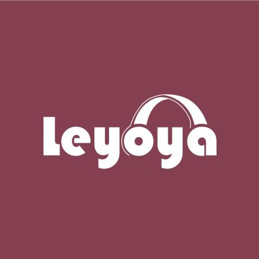 leyoya.vn