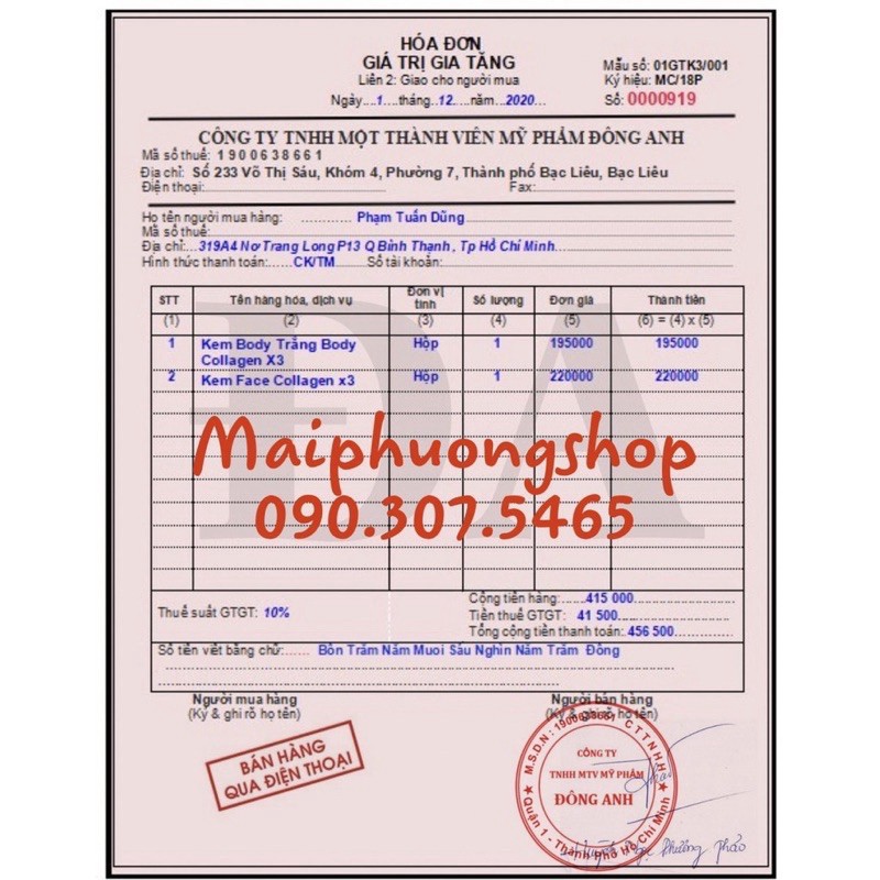 [CôngTy] TẮM TRẮNG SAFRON BODY TRẮNG DA COLAGEN X3 | BigBuy360 - bigbuy360.vn