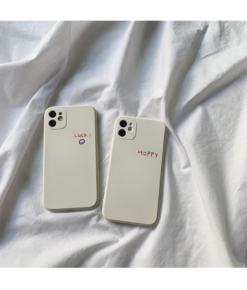 Ốp lưng iphone Ốp điện thoại cho iphone 6/6plus/6s/6splus/7/7plus/8/8plus/x/xr/xs/11/12/pro/max/plus Dinuo case