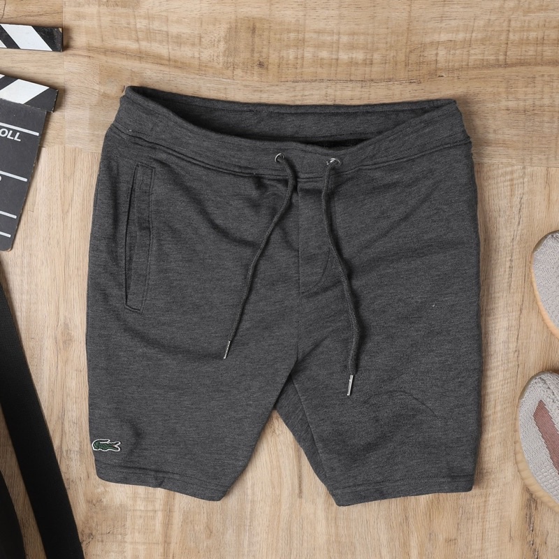Quần Short đùi lacoste