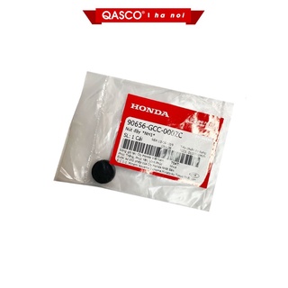 Nút đậy plug air blade 125 / sh mode / spacy / lead 125 - hn