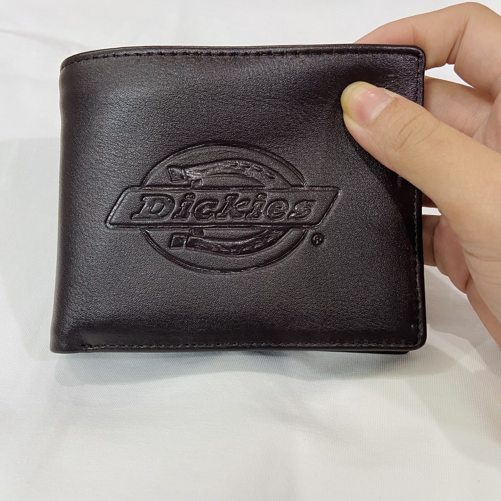 Ví, bóp dickies