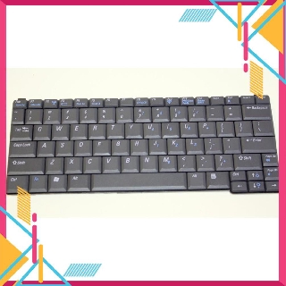 Bàn phím DELL E4300