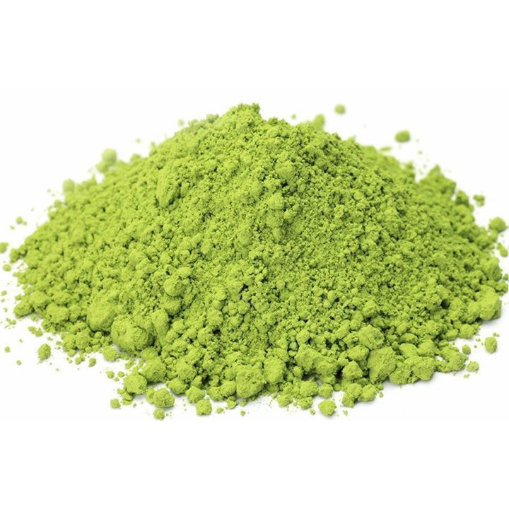 Bột Matcha/Socola Koca 1kg