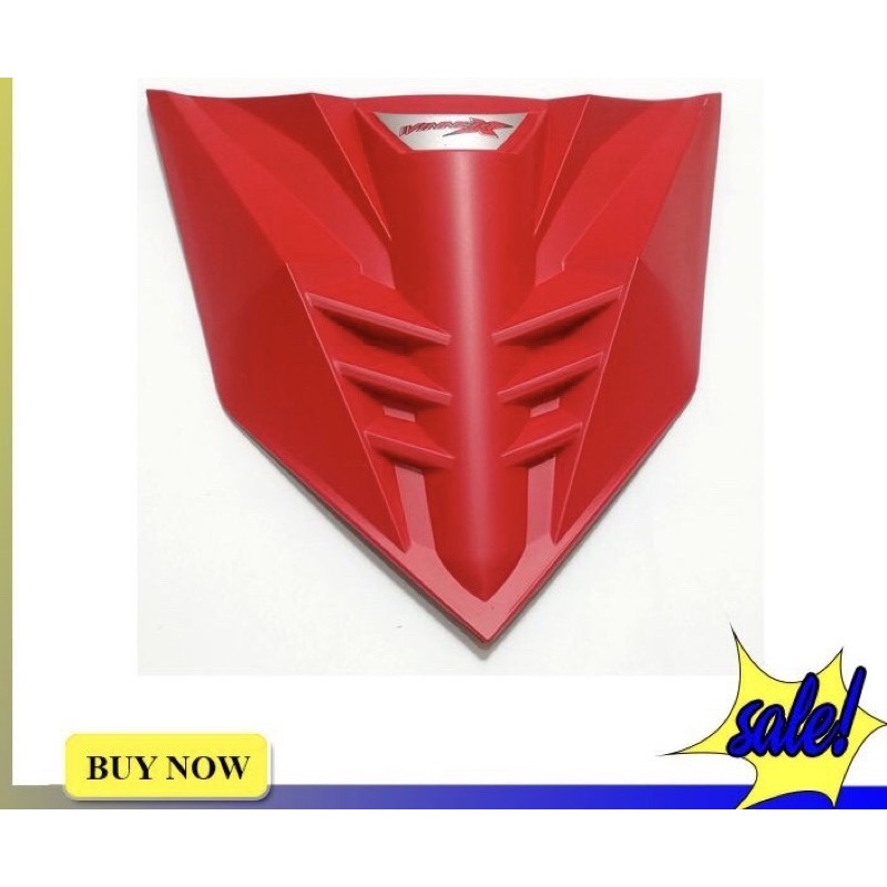 Mặt nạ winnerx đủ màu cho ae lựa chọn