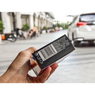 Nước Hoa Adidas Team Five Special Edition 100ml