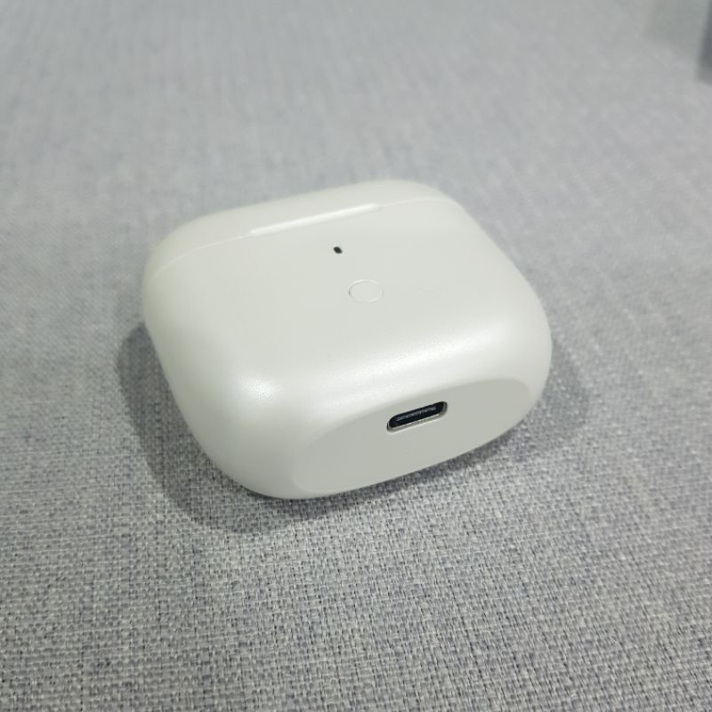 Tai nghe bluetooth ZONGOOD chống ồn chủ động ANC, bluetooth 5.0, có mic và gaming mode, kháng nước ipx5
