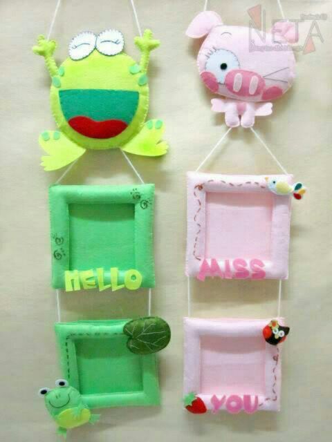 Vải dạ làm handmade, | BigBuy360 - bigbuy360.vn