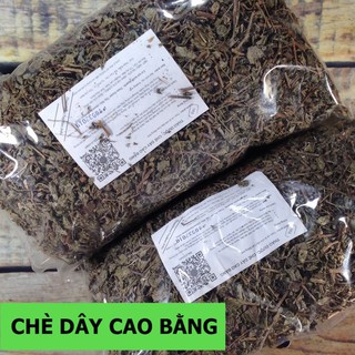 Chè Dây 🎁FREESHIP🎁 Giảm Giá 20K Khi Nhập [DUOCL20K] Nguyên Chất