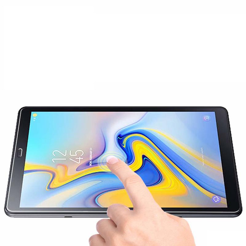 Máy tính bảng Samsung Galaxy Tab A 10.5'' - T595- Hàng chính hãng - Bảo hành 12 tháng | BigBuy360 - bigbuy360.vn