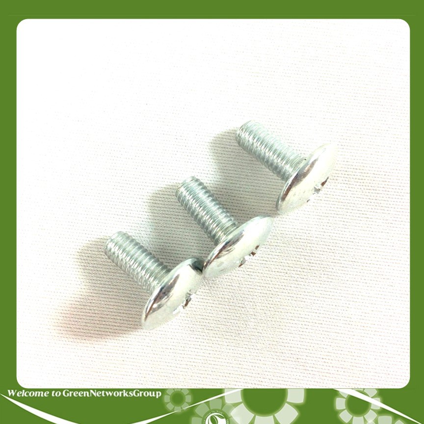 Bộ ốc dàn áo Exciter 135 Greennetworks