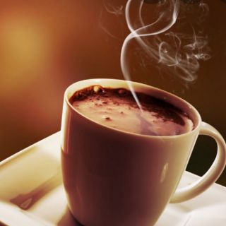BỘT CACAO NGUYÊN CHẤT ĐAK LAK