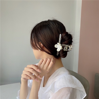 Kẹp Tóc Nữ Hình Cá Mập Dễ Thương F472