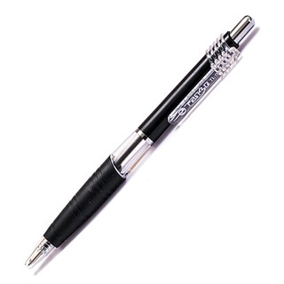 {Bán sỉ }Bút bi TL-047 (hộp = 10 cây)