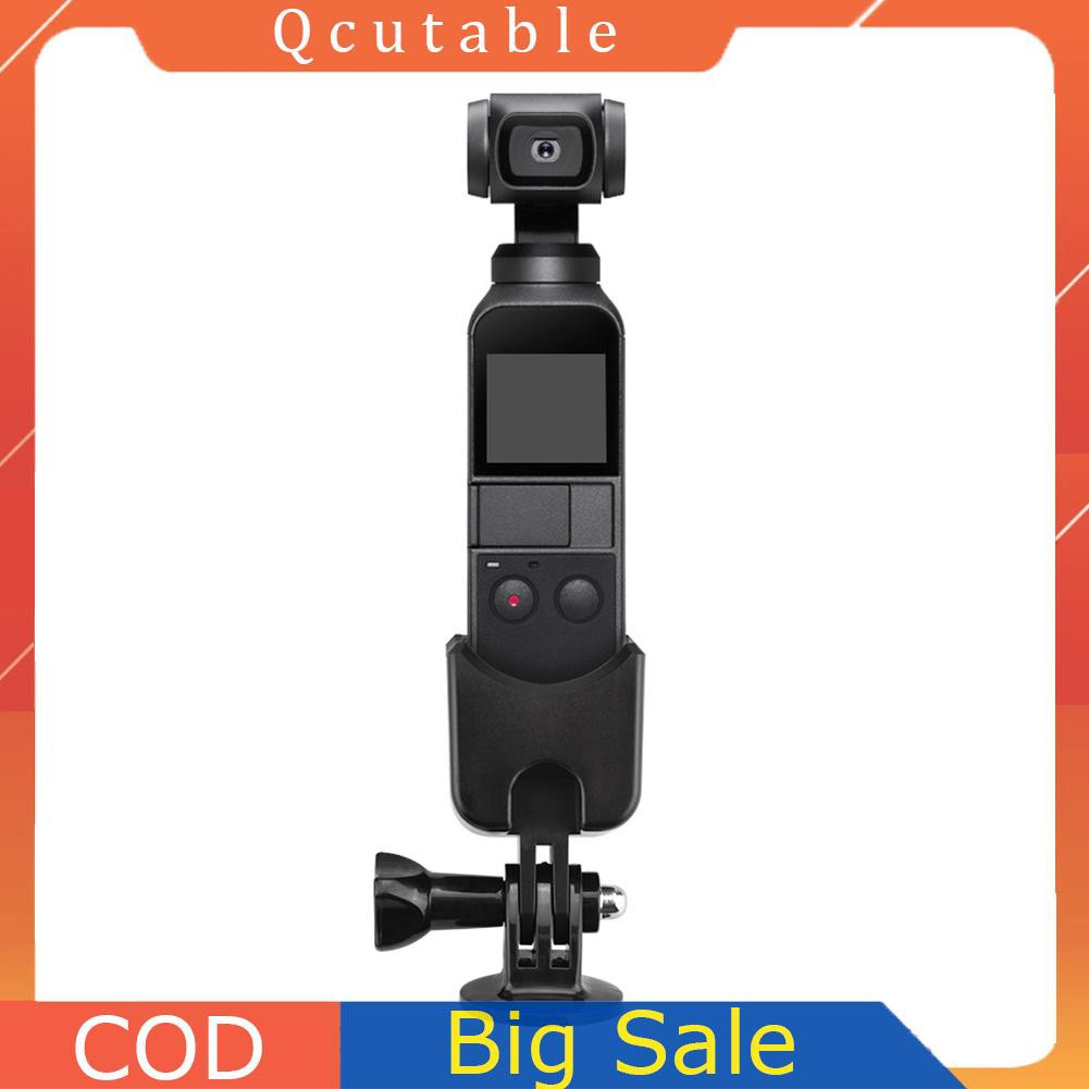 Giá Đỡ Mở Rộng Qt / Mở Rộng Cho Dji Osmo Pocket