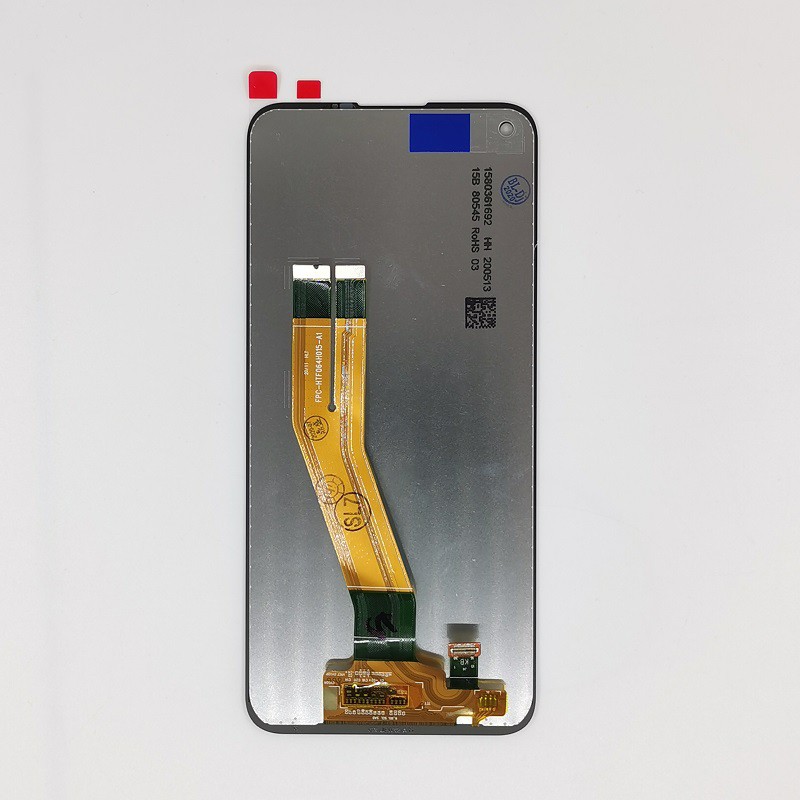 BỘ MÀN HÌNH SAMSUNG A11 / M11 ZIN