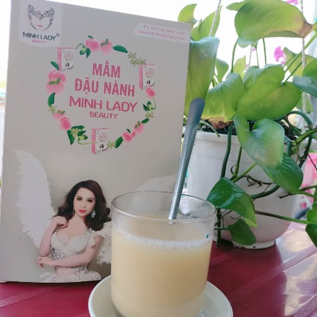 TRÙM SỈ MẦM ĐẬU NÀNH, Cửa hàng trực tuyến | BigBuy360 - bigbuy360.vn