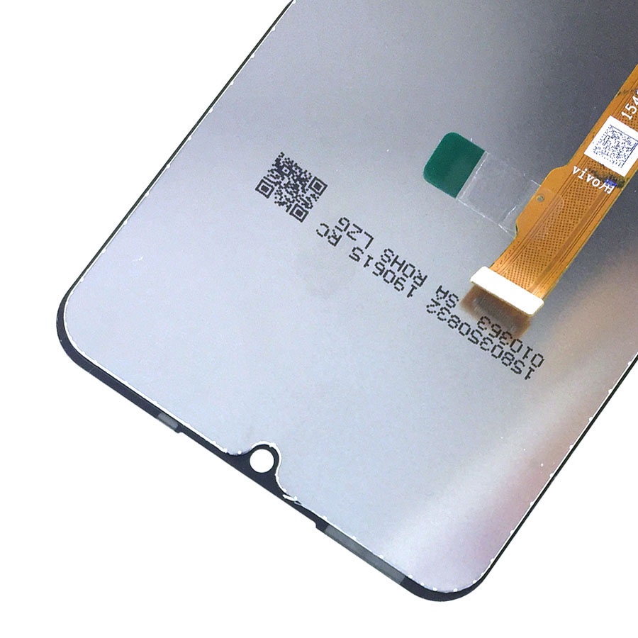 Màn Hình VIVO Y19 Y5S Cảm Ứng LCD Thay Thế Cho