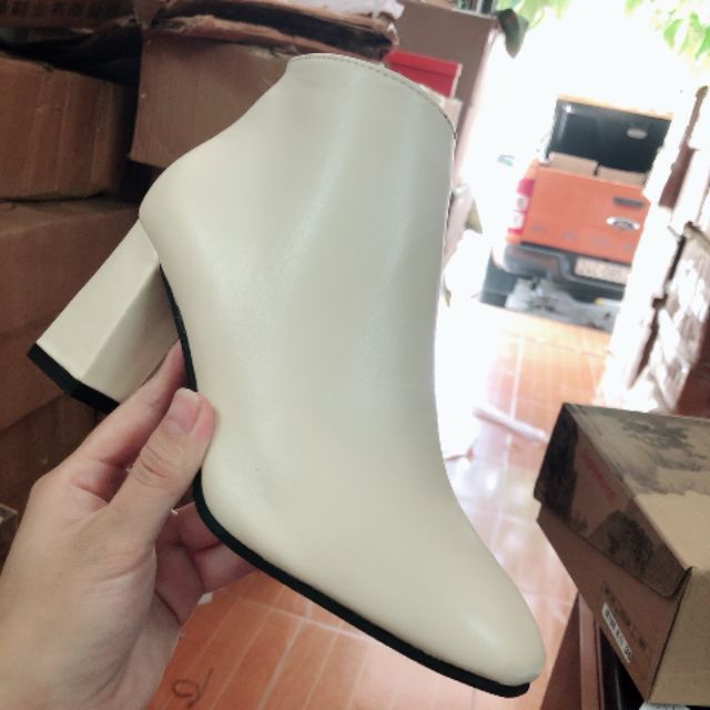 Freeship 99k TQ_Combo bốt