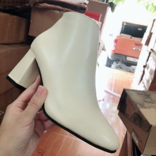 Freeship 99k TQ_Combo bốt